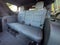2025 GMC Yukon XL AT4