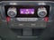 2025 GMC Yukon XL AT4