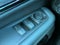 2025 GMC Yukon XL AT4