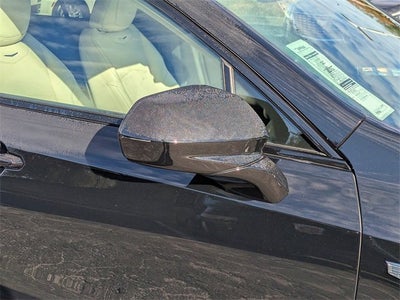 2019 Cadillac XT4 FWD Sport