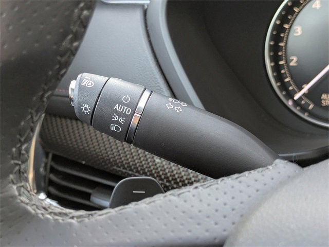 2019 Cadillac XT4 FWD Sport