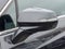 2021 Cadillac XT5 FWD Luxury