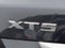2021 Cadillac XT5 FWD Luxury