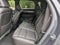 2021 Cadillac XT5 FWD Luxury