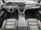 2021 Cadillac XT5 FWD Luxury