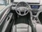 2021 Cadillac XT5 FWD Luxury