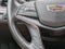 2021 Cadillac XT5 FWD Luxury