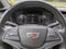 2021 Cadillac XT5 FWD Luxury