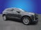 2021 Cadillac XT5 FWD Luxury
