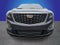 2021 Cadillac XT5 FWD Luxury