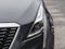 2021 Cadillac XT5 FWD Luxury