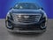 2017 Cadillac XT5 FWD