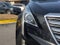 2017 Cadillac XT5 FWD