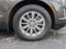 2019 Cadillac XT5 FWD