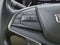 2019 Cadillac XT5 FWD