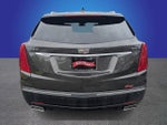 2019 Cadillac XT5 FWD