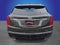 2019 Cadillac XT5 FWD