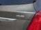 2019 Cadillac XT5 FWD