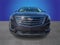 2018 Cadillac XT5 Luxury FWD