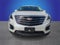 2017 Cadillac XT5 Premium Luxury FWD