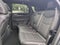 2020 Cadillac XT5 Premium Luxury FWD