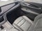 2020 Cadillac XT5 Premium Luxury FWD