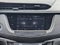 2020 Cadillac XT5 Premium Luxury FWD