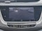 2020 Cadillac XT5 Premium Luxury FWD