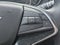 2020 Cadillac XT5 Premium Luxury FWD