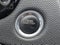 2020 Cadillac XT5 Premium Luxury FWD