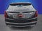2020 Cadillac XT5 Premium Luxury FWD