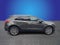 2019 Cadillac XT5 Luxury FWD