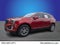 2020 Cadillac XT5 Premium Luxury FWD