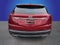 2020 Cadillac XT5 Premium Luxury FWD