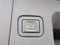 2017 Cadillac XT5 Platinum AWD