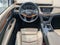 2017 Cadillac XT5 Platinum AWD