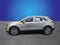 2017 Cadillac XT5 Platinum AWD