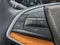 2017 Cadillac XT5 Platinum AWD