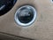 2017 Cadillac XT5 Platinum AWD