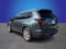 2021 Cadillac XT6 Luxury