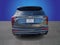 2021 Cadillac XT6 Luxury