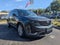 2021 Cadillac XT6 Luxury