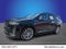 2020 Cadillac XT6 AWD Sport