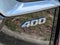 2020 Cadillac XT6 AWD Sport