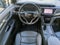 2020 Cadillac XT6 AWD Sport