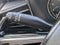 2020 Cadillac XT6 AWD Sport