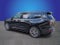 2020 Cadillac XT6 AWD Sport