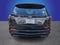 2020 Cadillac XT6 AWD Sport