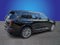 2020 Cadillac XT6 AWD Sport