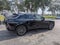 2024 Cadillac LYRIQ Sport 1